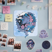 Unicórnio
