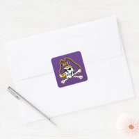 Universidade da Carolina do Leste | Piratas ECU