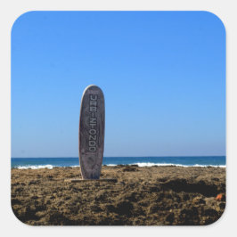 Adesivo Quadrado Urbiztondo