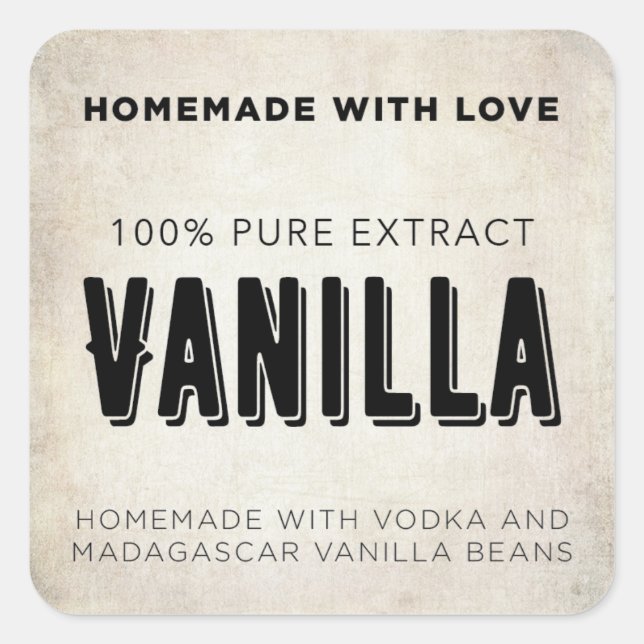 Adesivo Quadrado VE002_01sq (Frente)