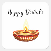 vela Divali