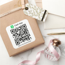 Verificação de Pagamento do Código QR do Aplicativ
