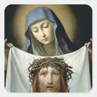 Veronica do St.