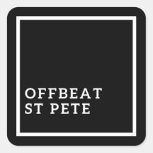 VESTIDO DE RUA OFFBEAT