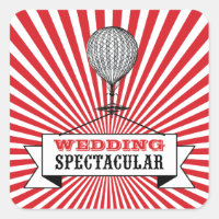 Vestidos Espetaculares de Casamento de Ballon de A
