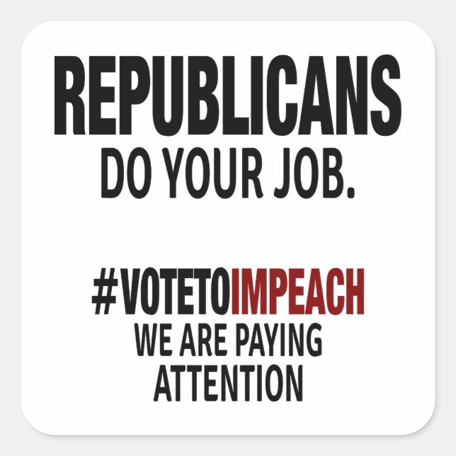 Adesivo Quadrado vestuário anti-tropeço à venda (Frente)