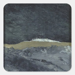 Adesivo Quadrado VII vago, 1900-01