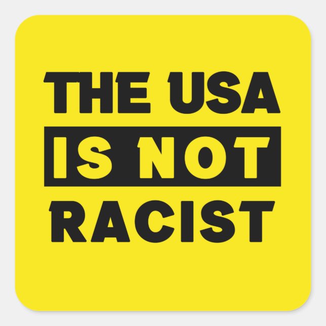 Adesivo Quadrado Vinheta (Frente)