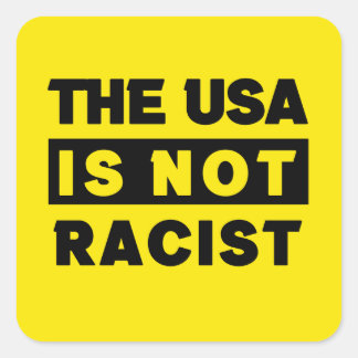 Adesivo Quadrado Vinheta