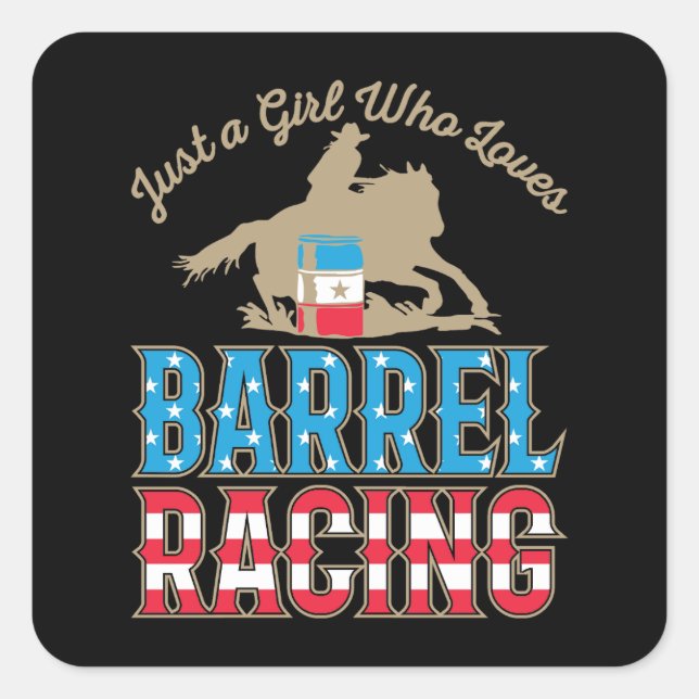 Adesivo Quadrado Vinheta (Frente)