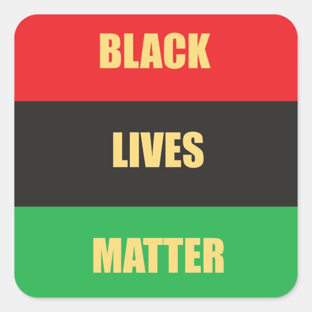 Adesivo Quadrado Vinheta (Frente)