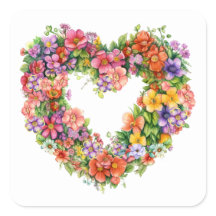 Vinheta de Correspondência para Papel de Carta