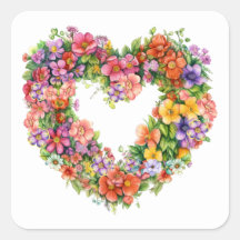 Vinheta de Correspondência para Papel de Carta