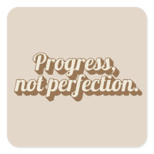 Vinheta de Cotação Motivacional