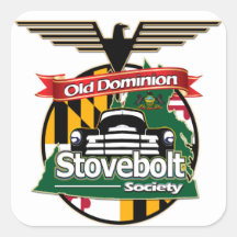 Vinheta de Membros ODSS