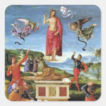 Vinheta: Ressurreição do Pássaro