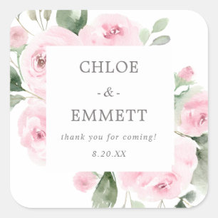 Adesivo Quadrado Vinheta-Vinheta-Vinheta-Vinheta-Vinha-Vestida-Vass