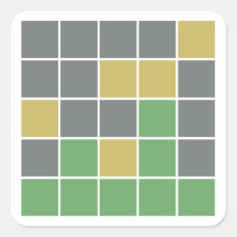 Vinhetas de Conselho