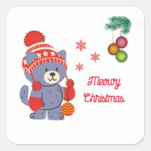 Vinhetas de Natal Feliz