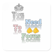 Vinhetas Quadradas Para Vários Fins