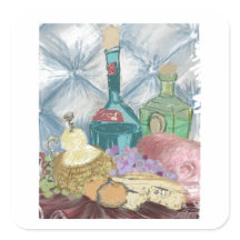 Vinho e Queijo Charcuterie Belas Artes Originais