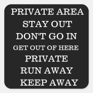 ADESIVO QUADRADO VINHOS PRIVADOS