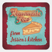 Vintage retro tipografia homicida