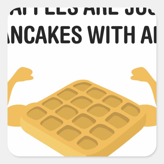 Adesivo Quadrado Wallfes.png (Frente)