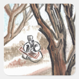 Adesivo Quadrado Ziiiiiiiiiiiiiiiiiiiiiiiiiiiiiiiiiiiiiiiiiiiiiiiii