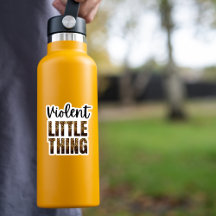 Quarta Ala - Escalas Violentas de Dragões de Peque