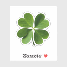 Adesivo Quatro Folheto