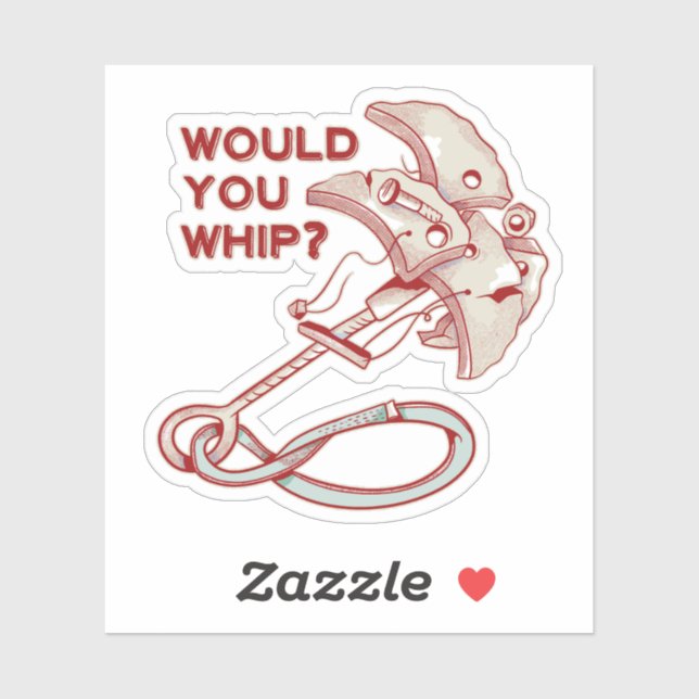 ADESIVO QUEDA DE WHIPPER DE LIMPEZA TRAD (Folha)