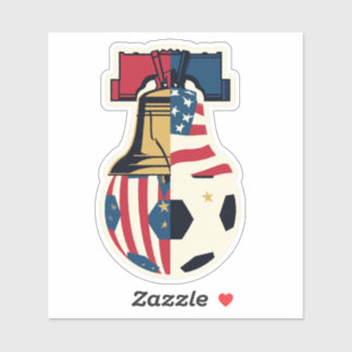 Adesivo Quem Ama Grelhar e Basquete?