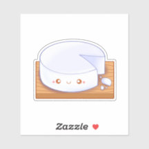 Queso Queso Fresco Branco mexicano