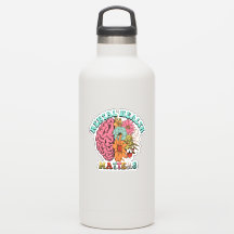 Questões de saúde mental