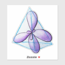 Adesivo Química Orgânica Molécula Ciência Orbital Atômica