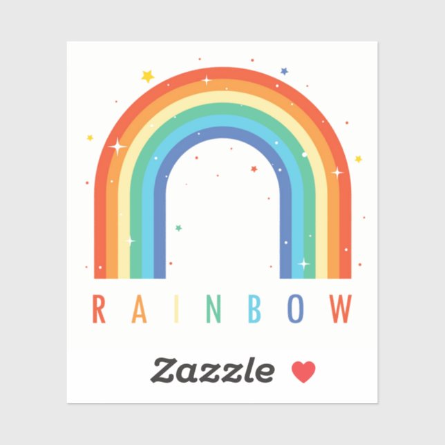 ADESIVO R A I (Folha)