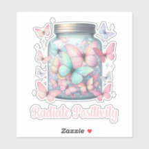 RADIAR AFIRMAÇÃO POSITIVA DIÁRIA E POSITIVA