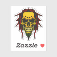 Raggae jusqu'à la mort