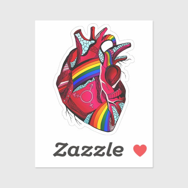 Adesivo Rainbow Brite 1983 21 (Folha)