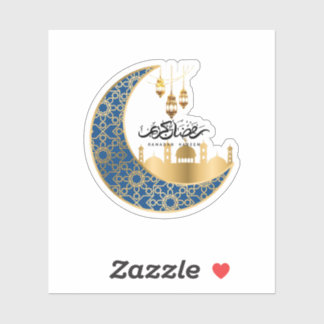 Adesivo RAMADEN Kareem