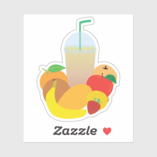 Adesivo Raspadinha