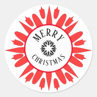 adesivo rastergrafik1