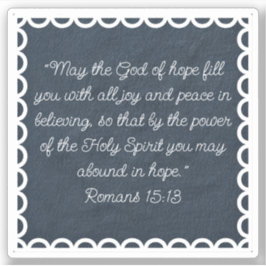 Adesivo Recusar Lace Personalizável Bibe Verso Personaliza