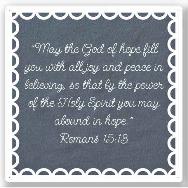 Adesivo Recusar Lace Personalizável Bibe Verso Personaliza (Frente)