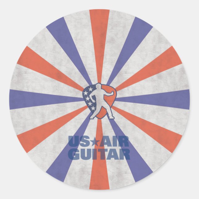 Adesivo redondo (Frente)