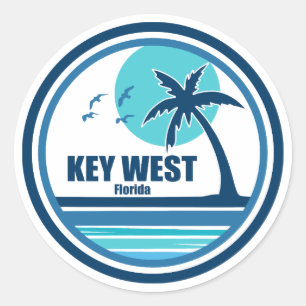 ADESIVO REDONDO __________________________________________________