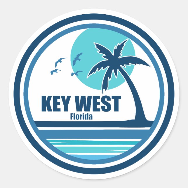 ADESIVO REDONDO __________________________________________________ (Frente)