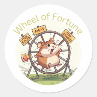 ADESIVO REDONDO ش ر ح ك م ل م ة ع ل م ة