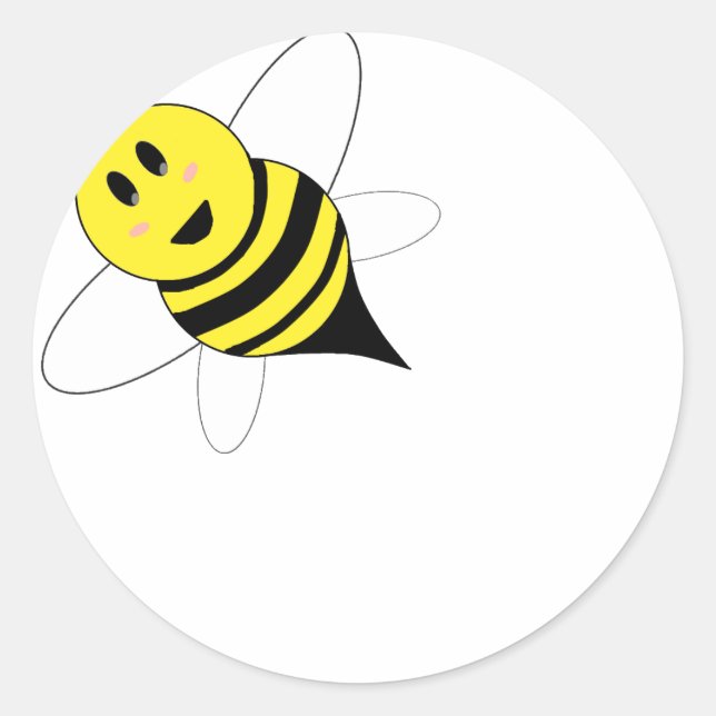 ADESIVO REDONDO 商品の可視性 (Frente)